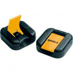 أنظمة وزن الغوص