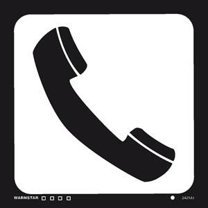 Telephones
