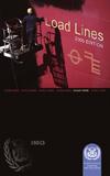 Load Lines Convention, 2005 Consolidated Edition