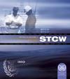 STCW 95 (including amendments 1 - 4) 2001 Edition