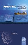 NAVTEX Manual (2005 Edition)