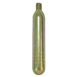 Co2 Cylinder 33gr