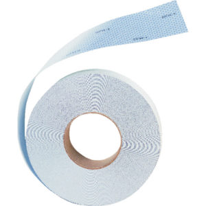 Retroreflective Tape, 40m roll (SOLAS)