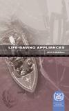Life-Saving Appliances (LSA) Code, 2003 Edition