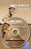 Standard Marine Communication Phrases + Audio CD