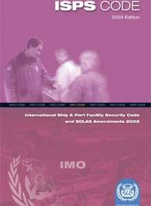 ISPS Code (2003 Edition)