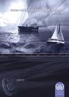 International Code of Signals, 2005 Edition