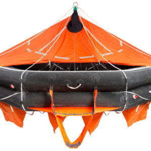 Life Saving Equipment