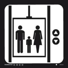 Elevators