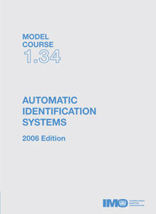 (Radar navigation, radar plotting and use of ARPA) and Model Course 7.03 (Officer in charge of a navigational watch).