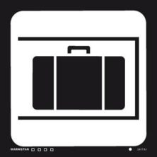 Baggage store