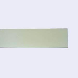 LLL Rigid Photoluminescent strip