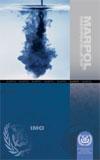 MARPOL 73/78 (2006 Consolidated. Edition)