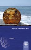 Manual on Oil Pollution - Section IV, 2005 Edition