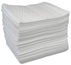 Oil Absorbent Pad