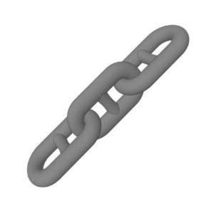 Anchor Chain