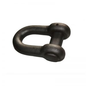Anchor Shackles