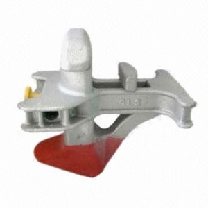 Container Lashing Parts