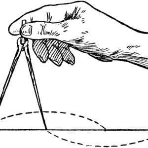 Dividers