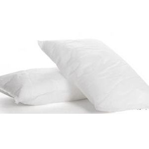 Oil Absorbent Pillow