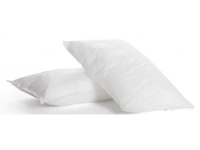 Oil Absorbent Pillow