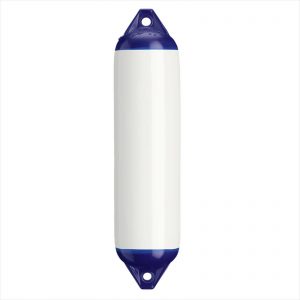 POLYFORM F SERIES FENDER