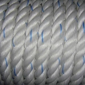 Polypropylene Mono-Filiment Ropes