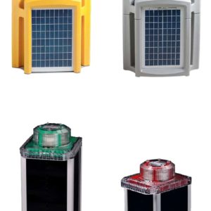 Navigation Marine Lanterns/Beacons