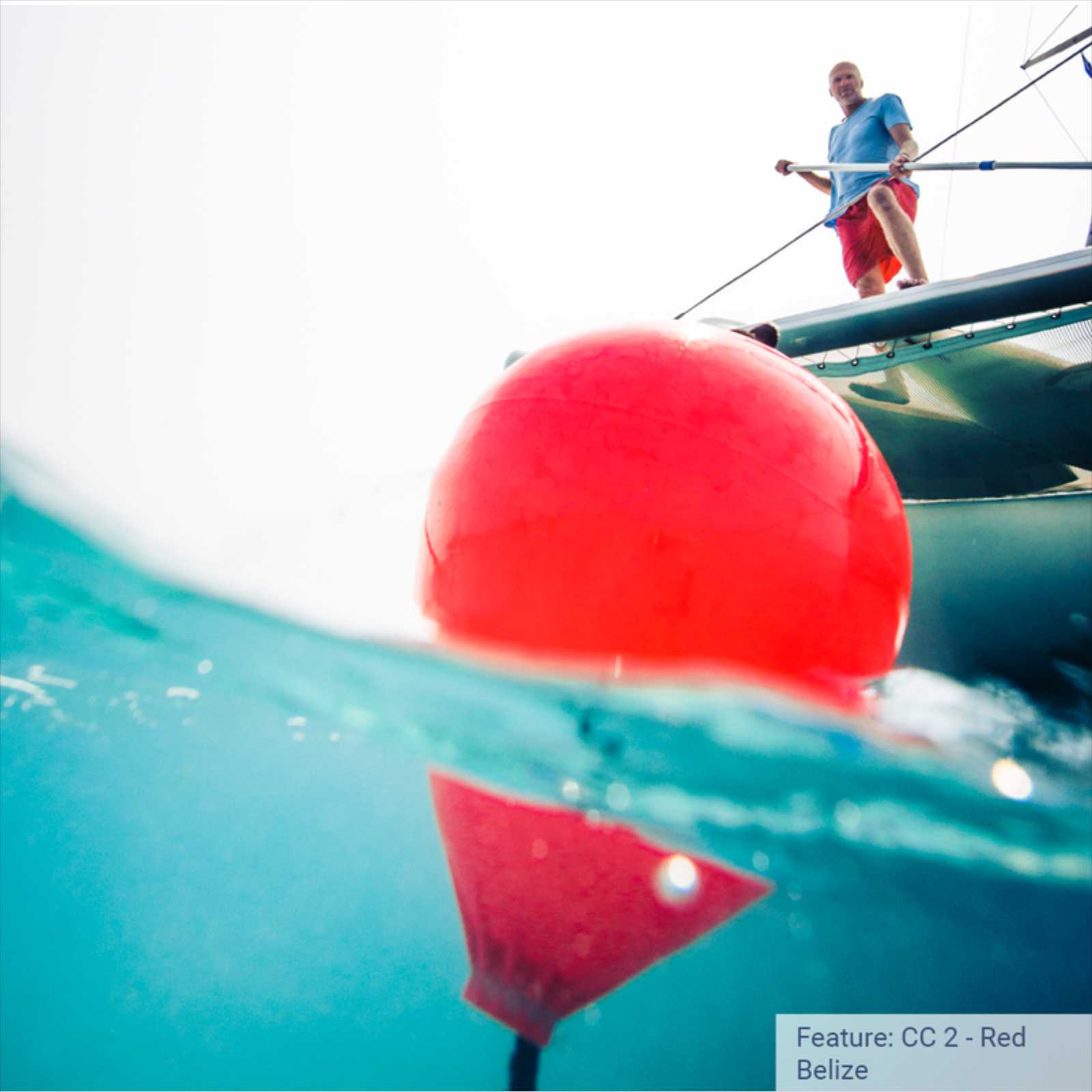 CC SERIES MOORING - Image 4