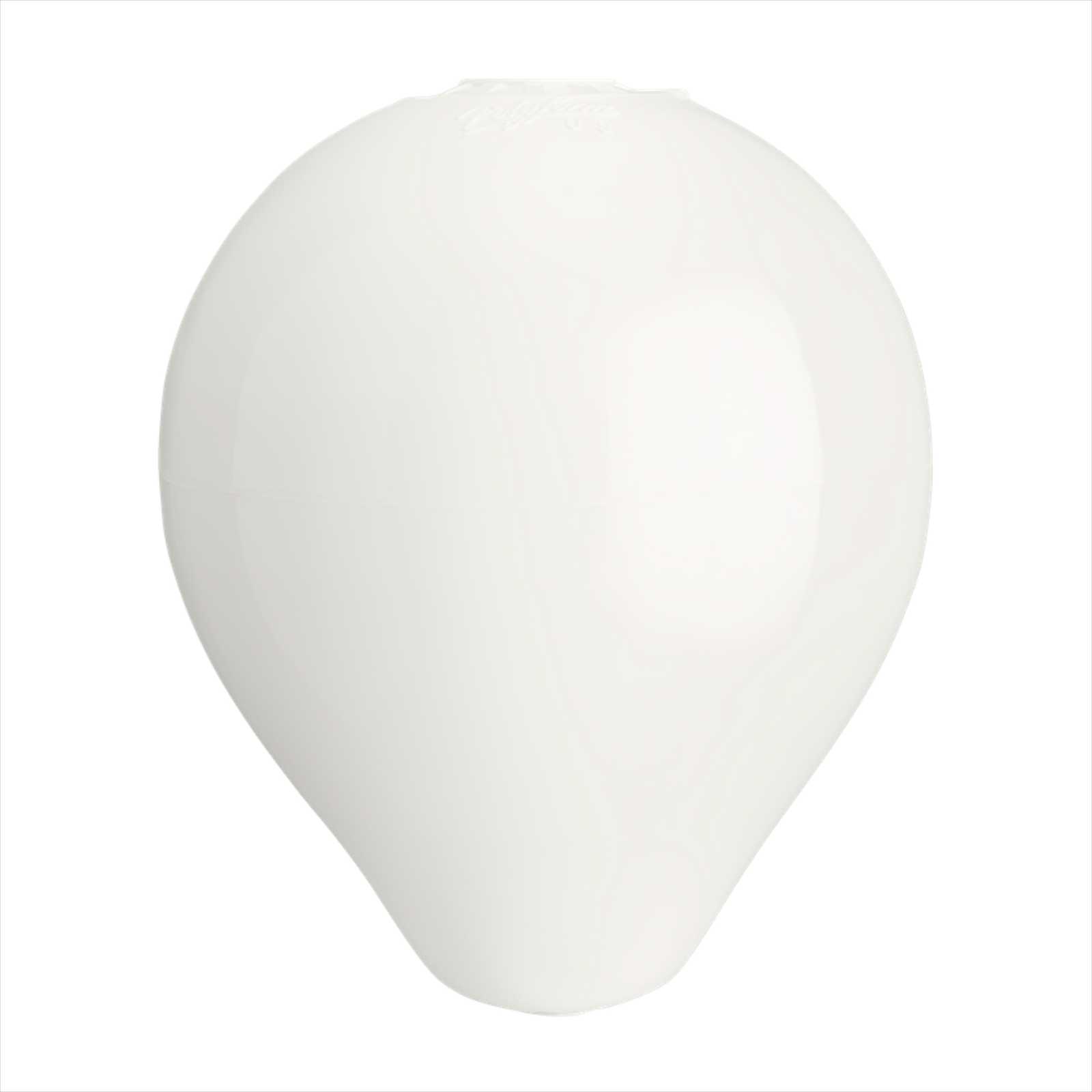 CC SERIES MOORING