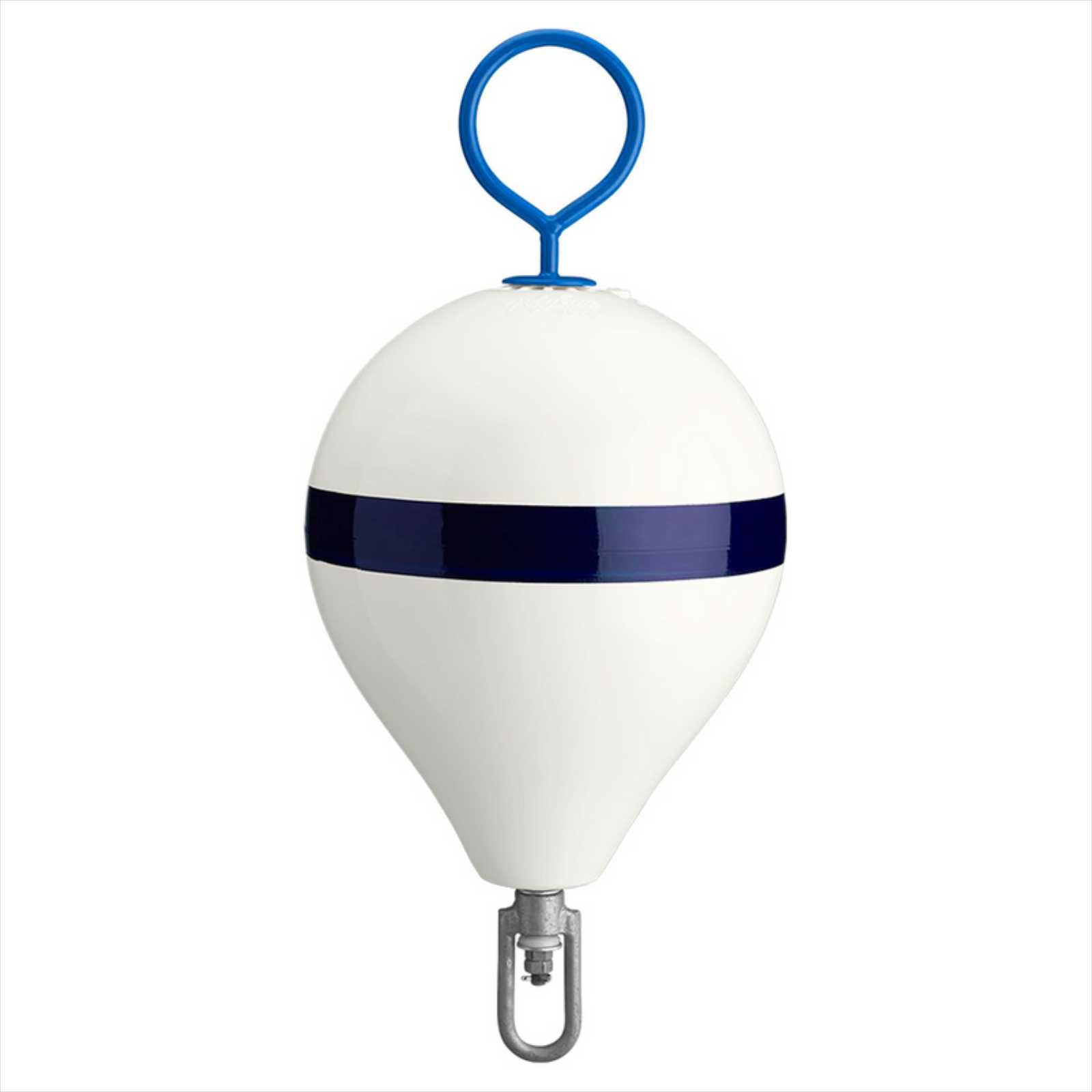 CM SERIES MOORING