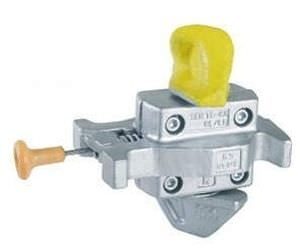 container Semi Auto Twistlock