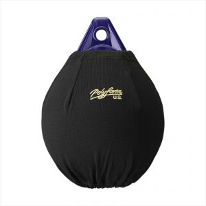 ELITE FENDER COVERS