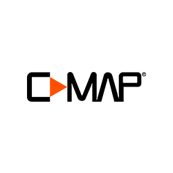 C-MAP serves boaters worldwide
