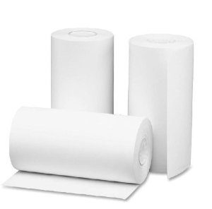 Navtex Paper Rolls
