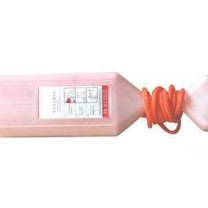 Life Buoy Rescue line, 30m