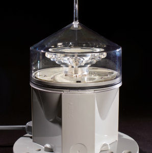 Marine Lantern LED 110