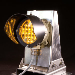 Range Light LS 100