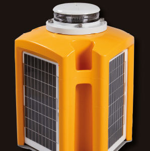 Self-contained Lantern SC 155I