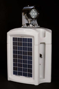 Self-contained Lantern SC LS-100