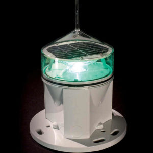 Self-contained Lantern SC 110