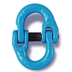 X-015 / G-100 Connecting Link.