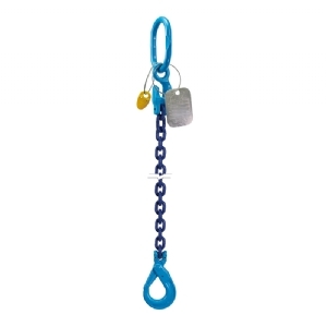 XSB / with X-026 Self Locking Hook (1-leg)