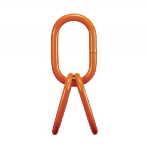 DA-007 / DA Master Link Assembly