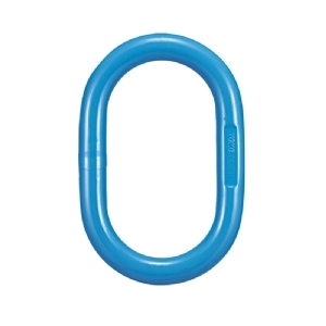 X-001 / X-001 Welded Master Link