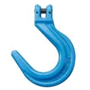 X-046 / G-100 Clevis Foundry Hook