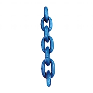 X-009 / Grade 100 Lifting Chain