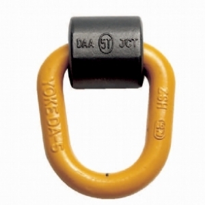 8-0573 / Economic Point