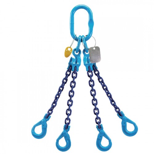 GrabEX Chain Sling