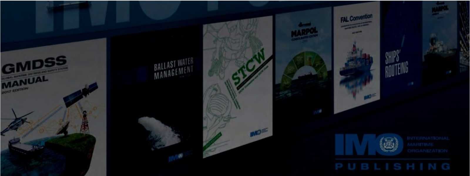  ISO Certified Since 2001